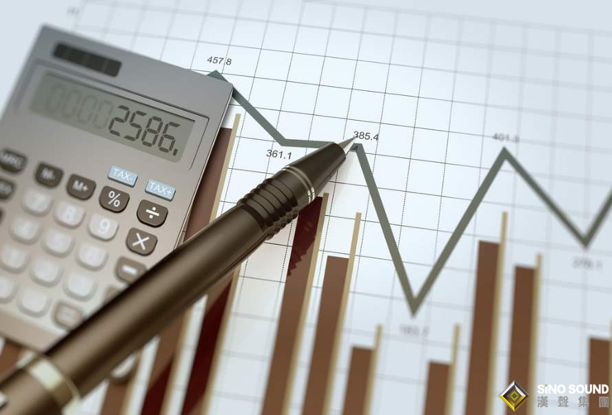黄金白银现货可随时实现收益