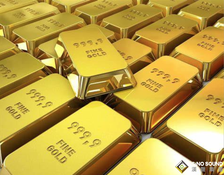 倫敦金交易為何要設定止盈和止損呢？