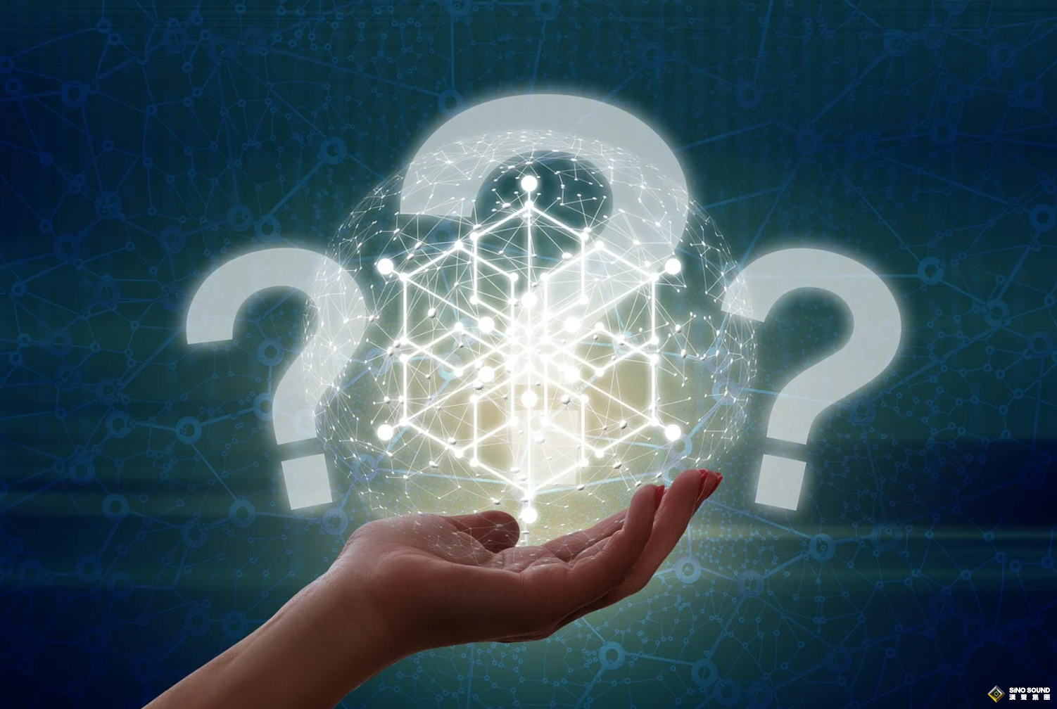 倫敦銀的過夜費一定要收嗎？