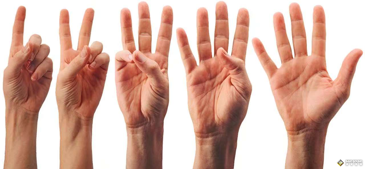 一个伦敦银账户有哪些用途？