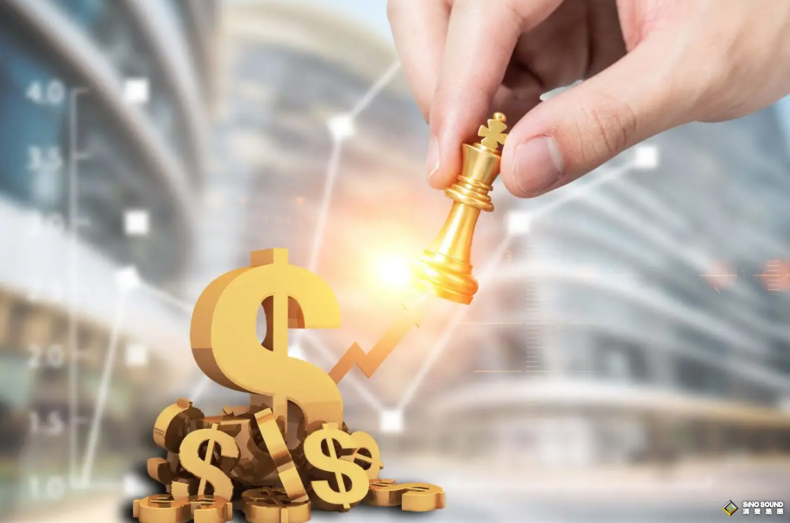现货黄金投资最大的技巧，就是没有技巧？