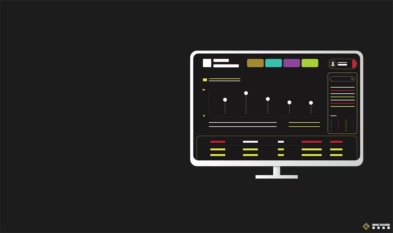 现货黄金买卖APP汉声选择多