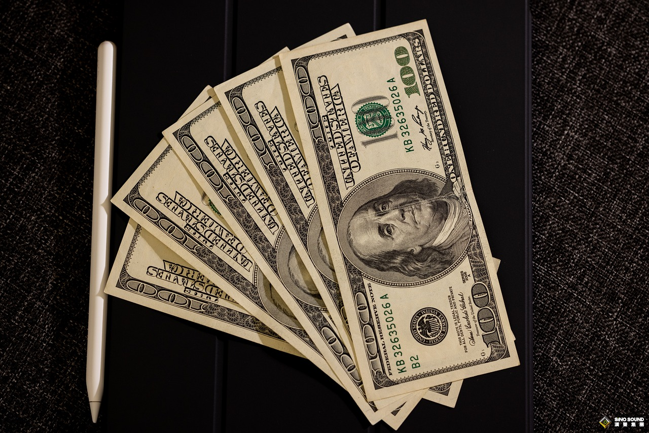 炒伦敦银伦敦金共用交易账户