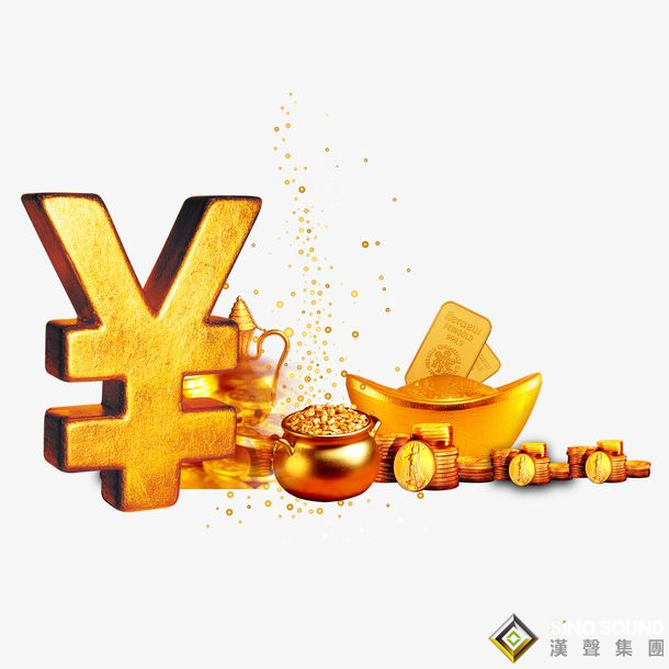 四种现货黄金操作技巧判断走势去向