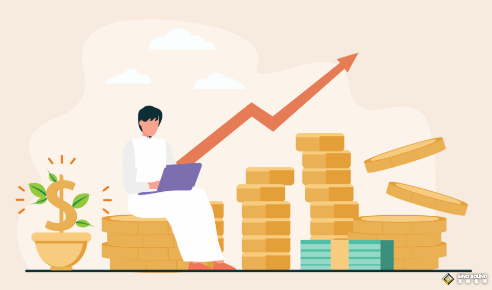 加入香港平台，伦敦金代理有啥好处？