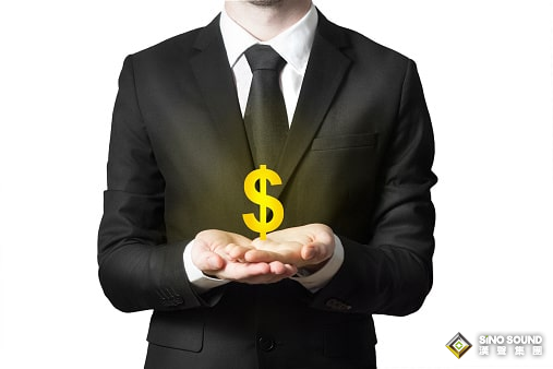 怎么成为现货黄金代理
