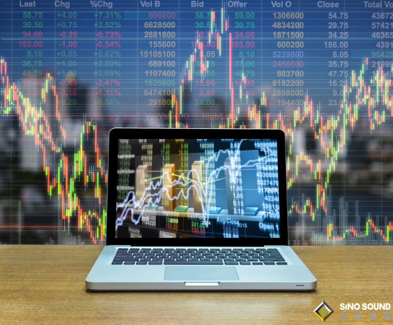 现货黄金投资入门教程：发生亏损了，咋办？