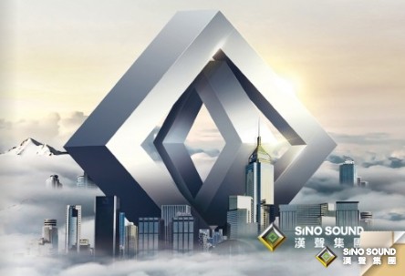 現貨白銀一般是在網上投資嗎