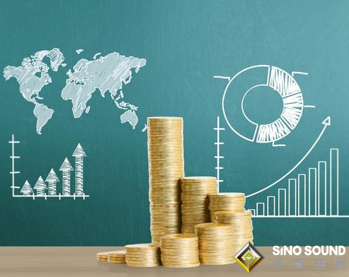 伦敦金报价即时平台