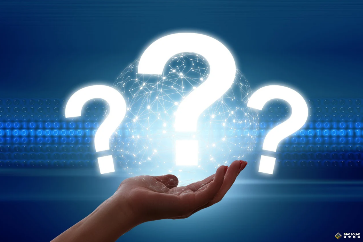 伦敦金1手指的是什么意思？