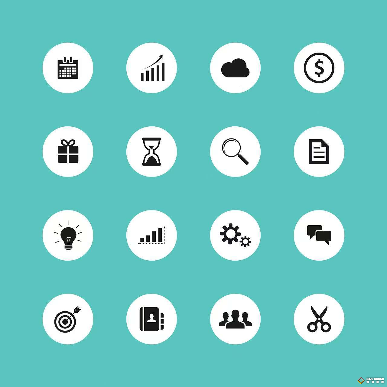 白银涨跌提醒用什么APP？
