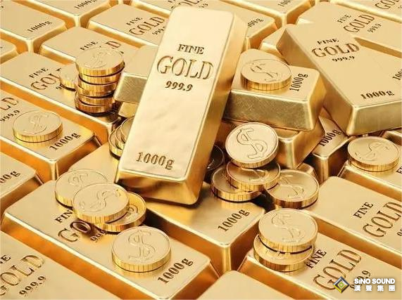咨询黄金代理行不行？靠不靠谱？