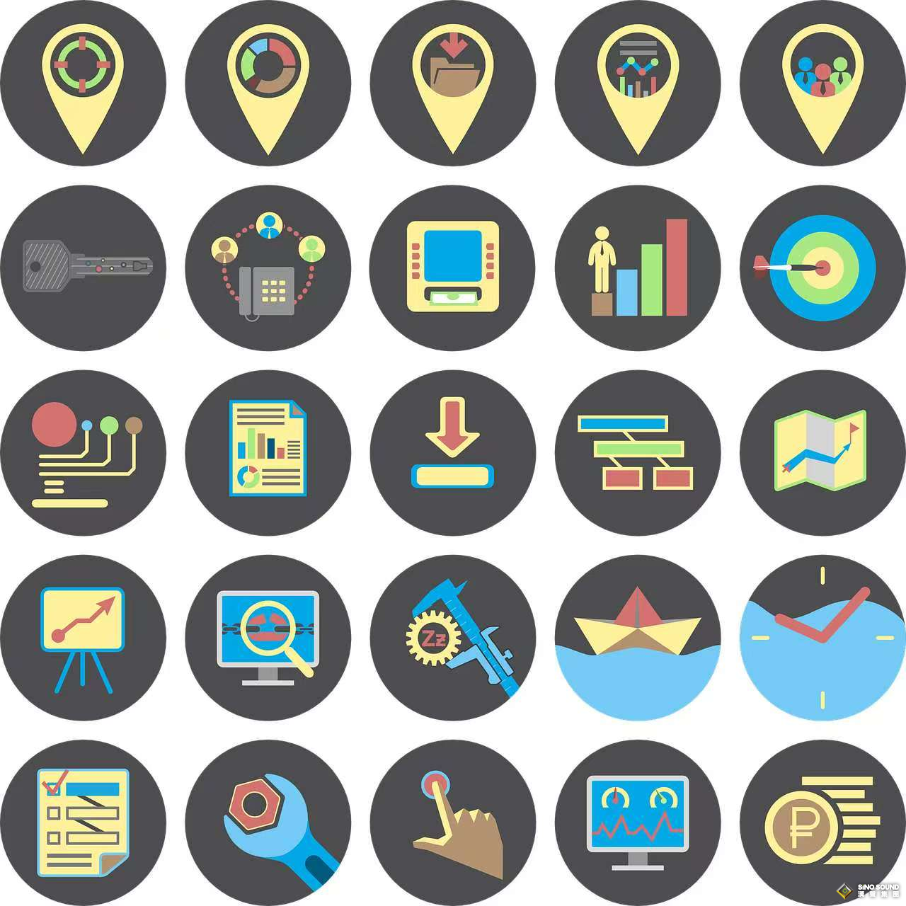 伦敦银投资参考APP下载哪家的好？