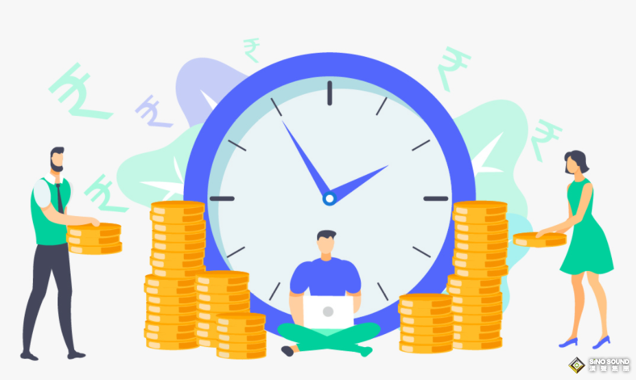 正常日子现货黄金几点开盘？