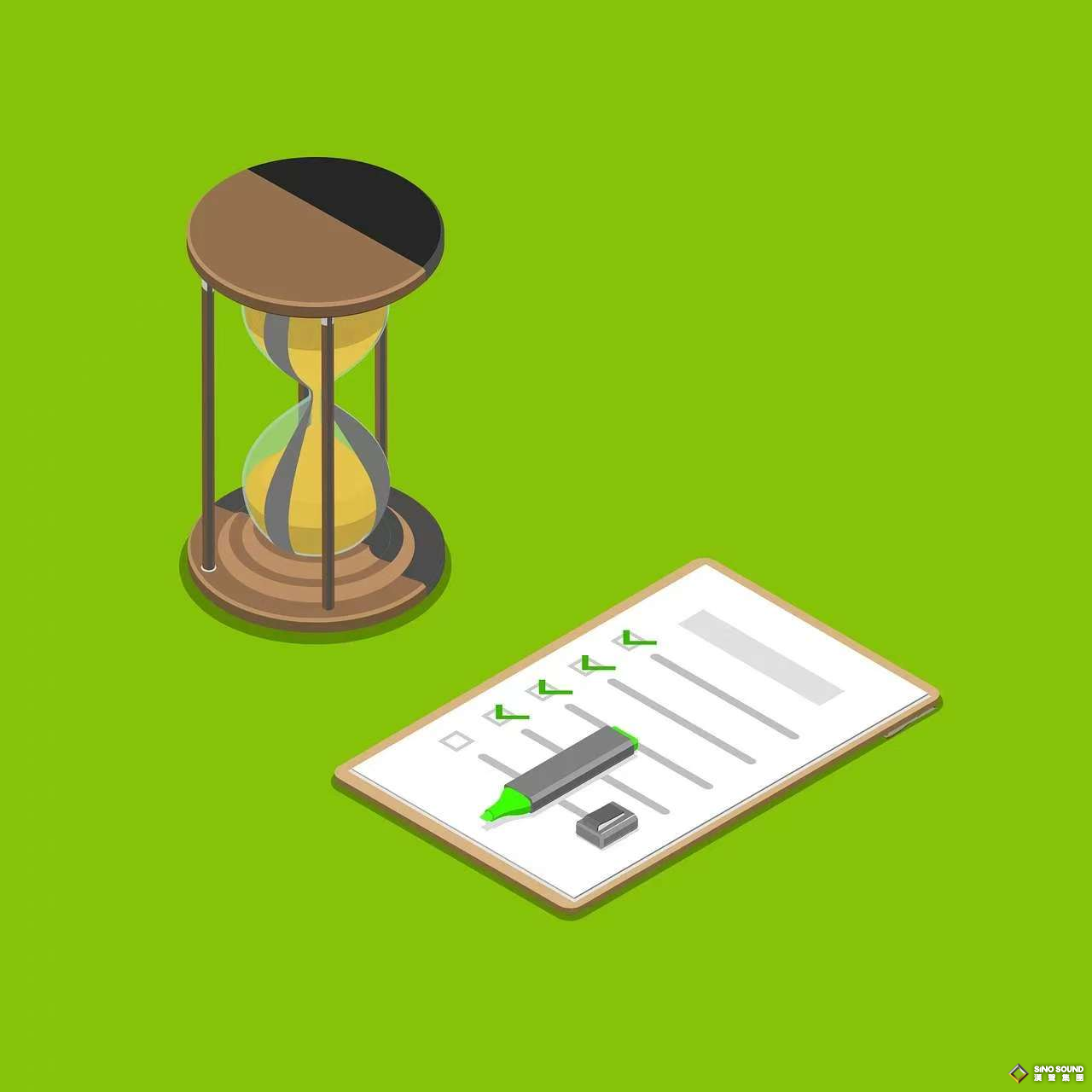 現貨黃金的交易規則是什麼？