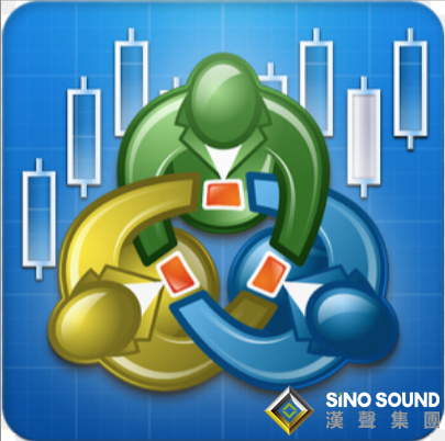 新版倫敦銀交易軟件下載