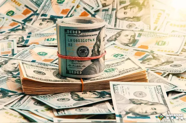 网络伦敦金交易平台可信吗？