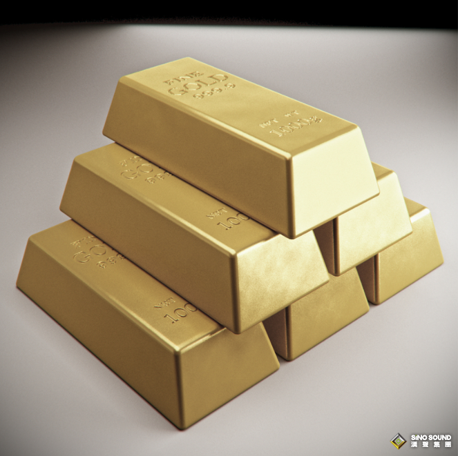 紙黃金效率太低不如做現貨