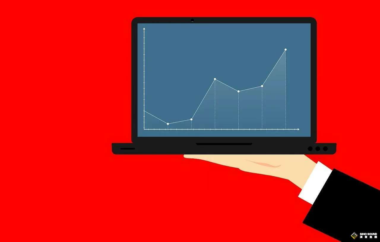 汉声伦敦金MT4平台长盛不衰