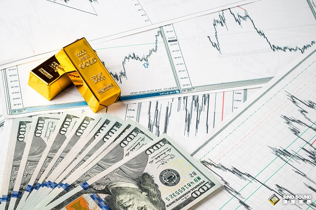 哪里可以買白銀現貨？