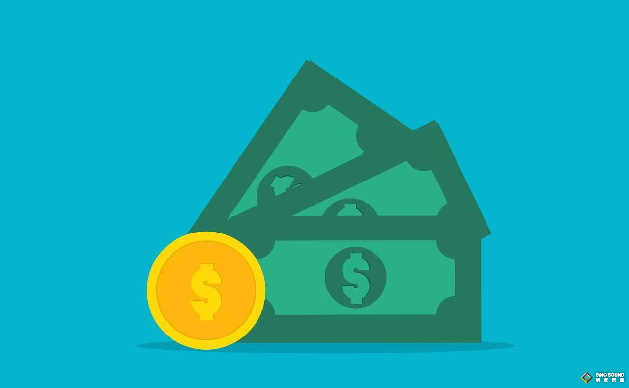 开设炒伦敦金的账户需要实名吗？