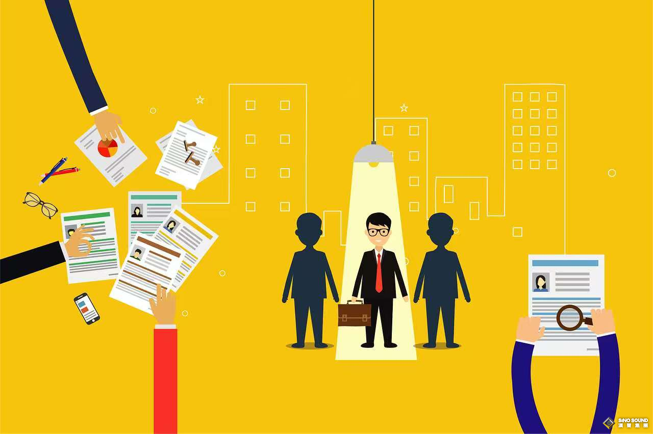 现货黄金招商代理平台