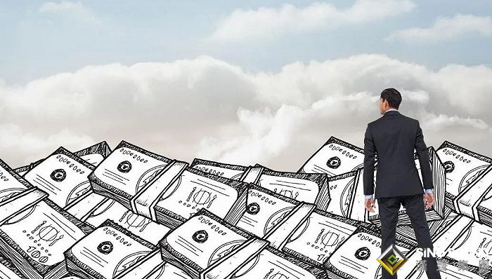 伦敦金实时报价技术分析