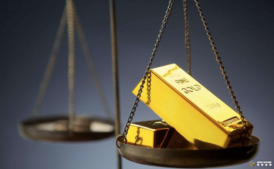 现货黄金投资中必须了解的3种交易指标