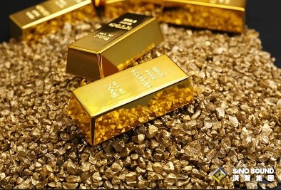 本周交易重磅推薦！美國通脹數據與鮑威爾駕到 黃金多頭目標攻克1900美元