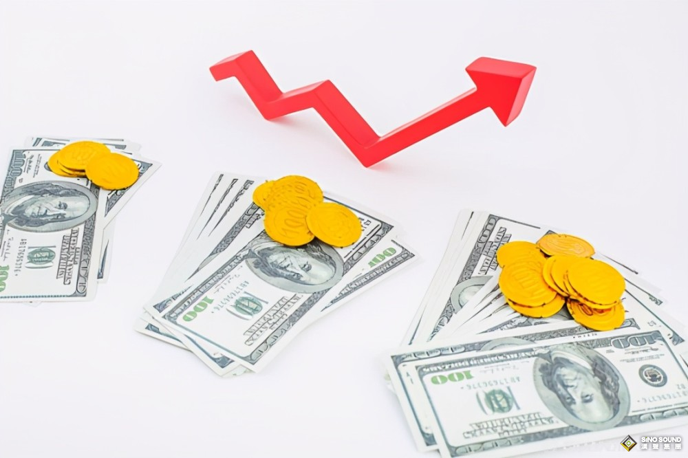 做贵金属黄金代理所需要的条件