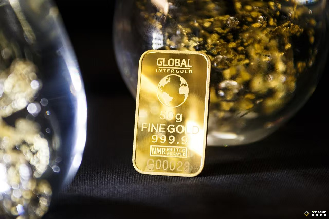 黄金现货值得投资吗？