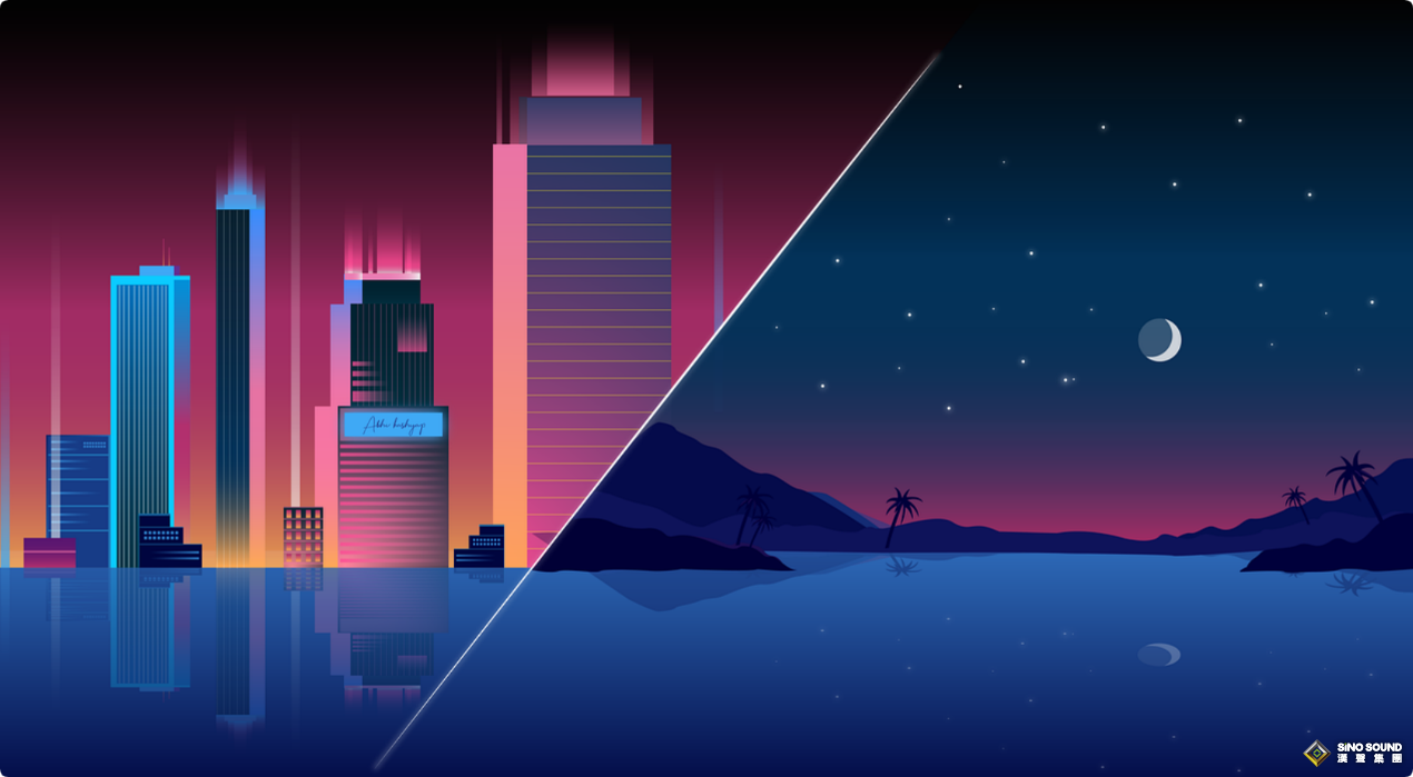 現貨黃金是24小時交易嗎?