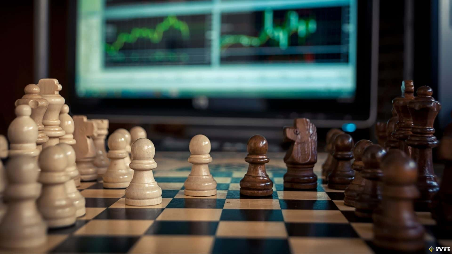 选APP啦！现货黄金交易app哪个好