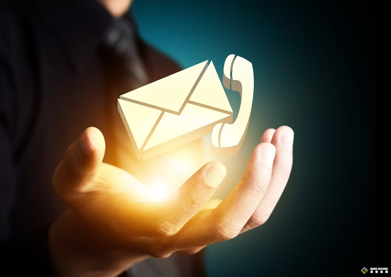 黄金平台怎样加盟才够精准？