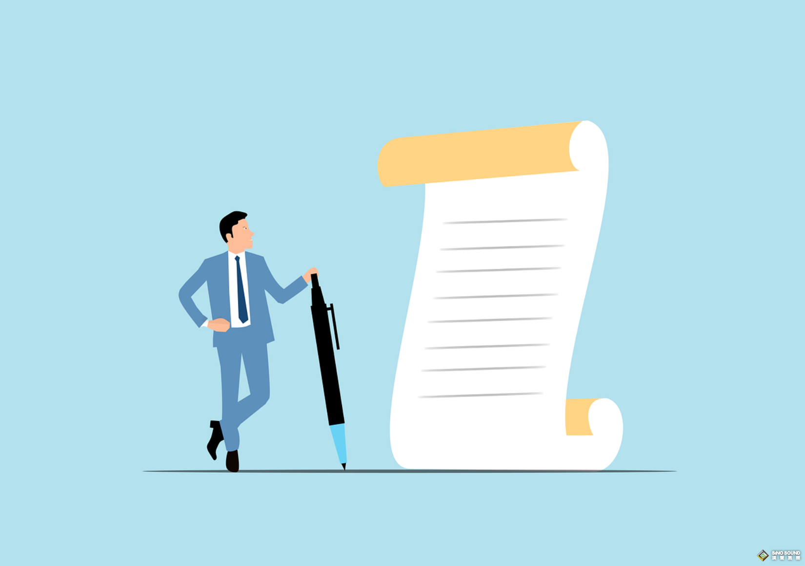 伦敦金代理公司资质配备很重要