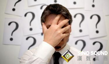 伦敦金现货交易哪些做法不可取？
