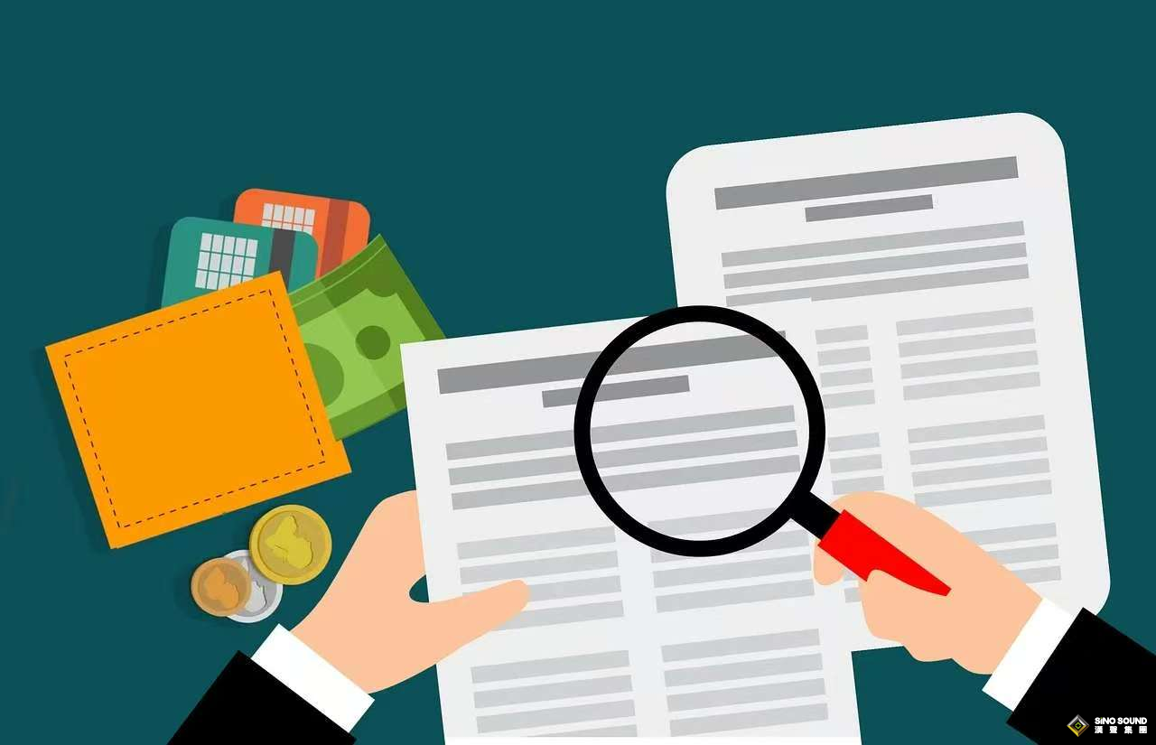 创业人士成为黄金代理的条件