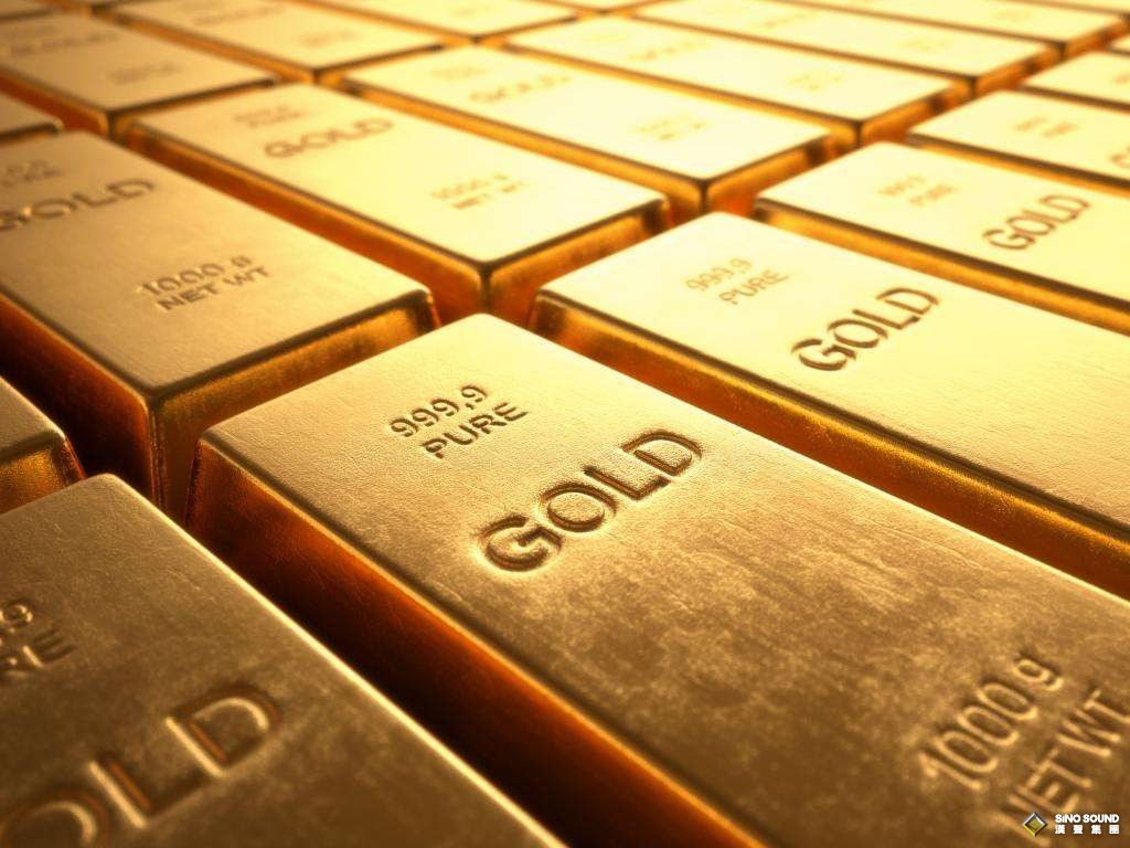 制定现货黄金例行程序的必要性