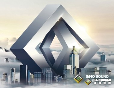 現貨白銀投資新手入門
