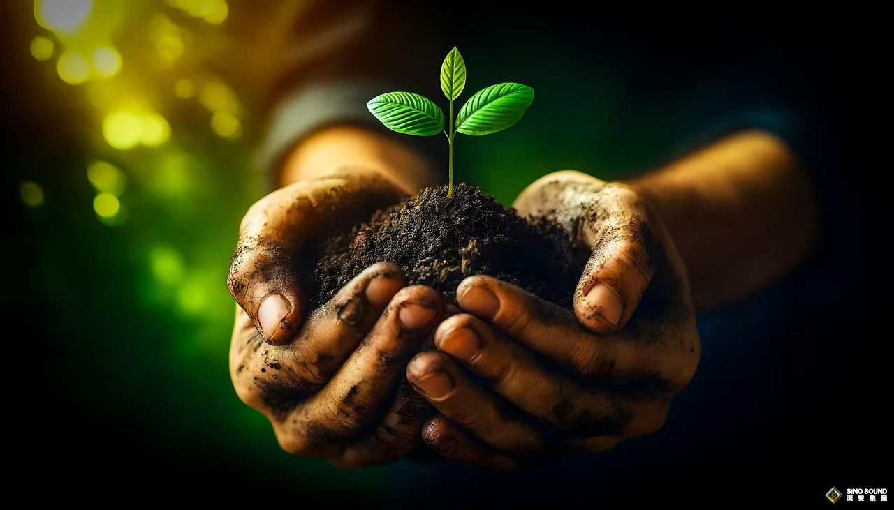 新手投资伦敦银不愿止损怎么办？