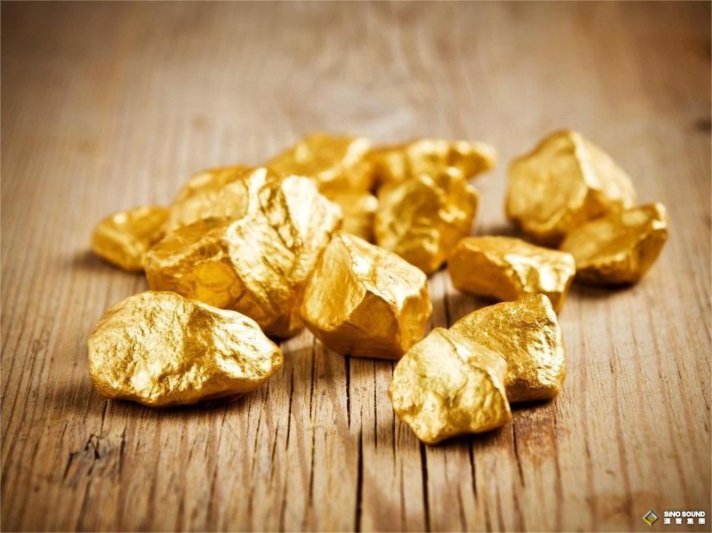 怎么做好代理？做国际黄金代理的两个要点