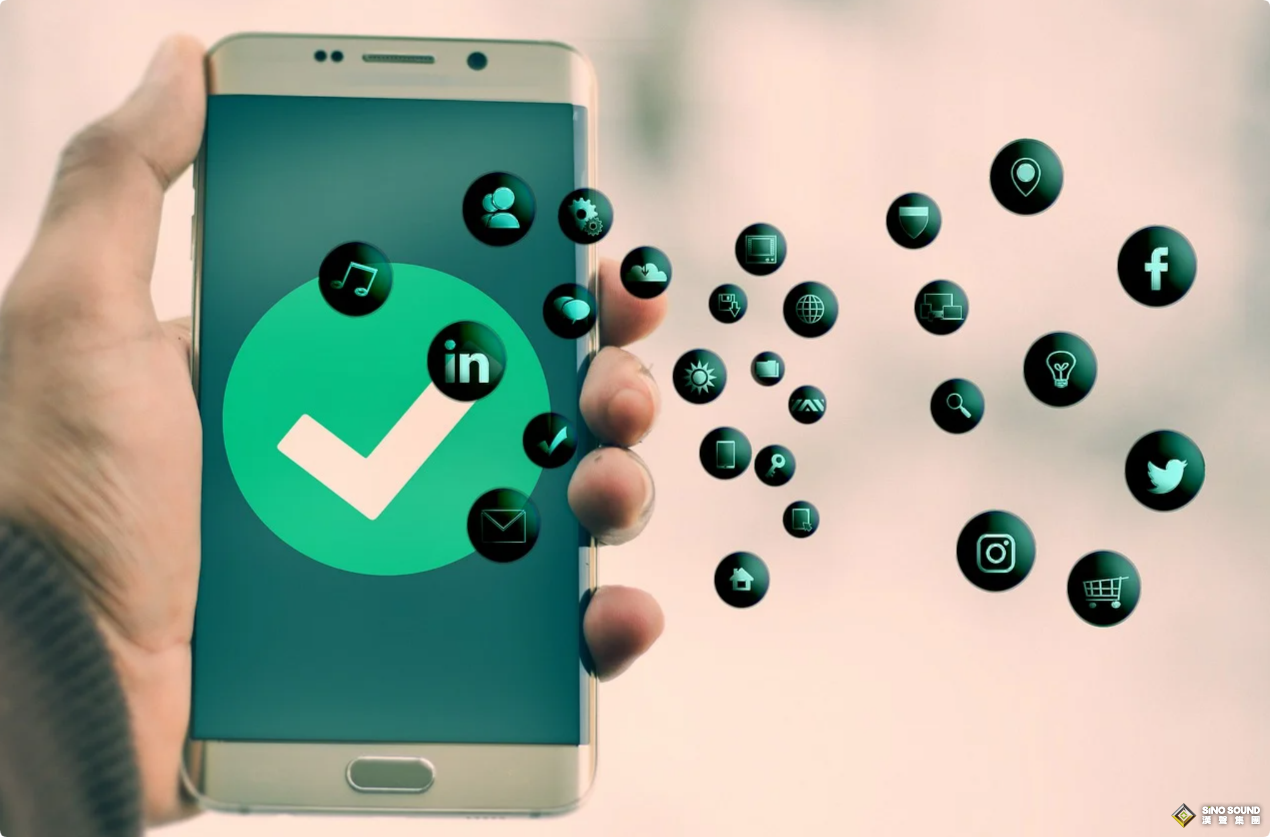 伦敦银APP排名值得看重吗？