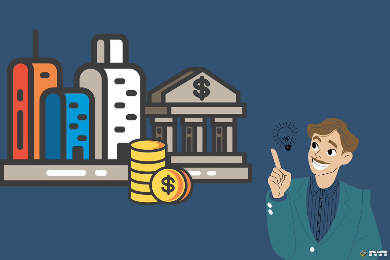 現貨黃金代理，賺傭金就是一切？ 