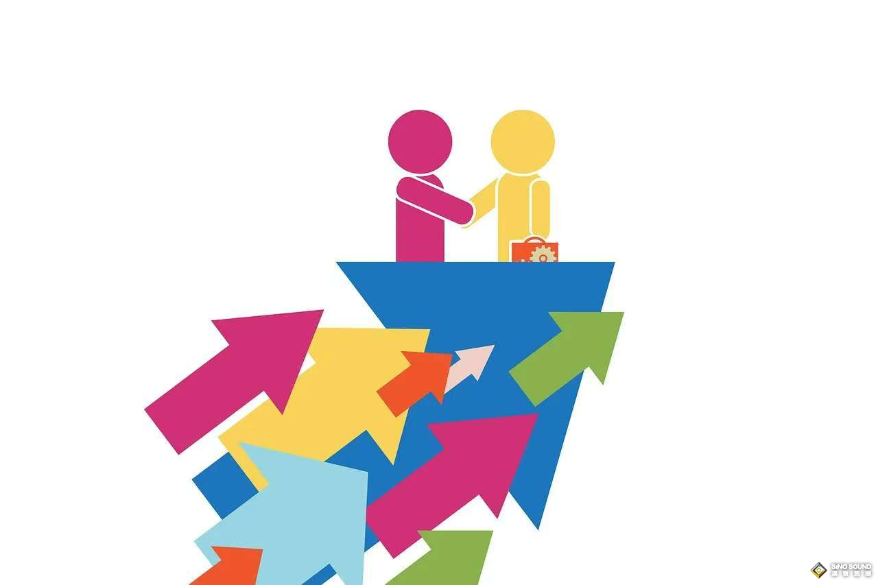 现货白银平台交易合作红利共享