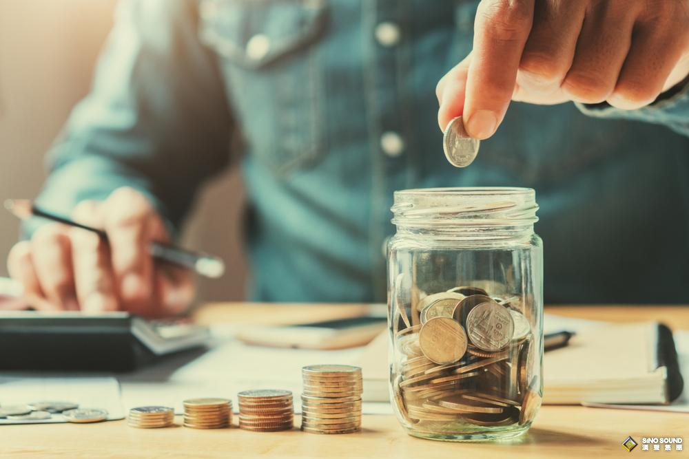 不服来辩！黄金代理佣金合理吗？