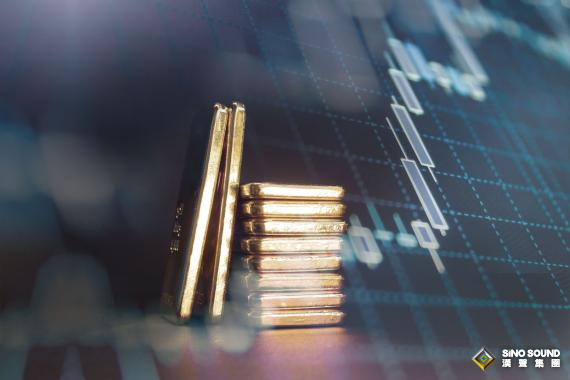 投资公司黄金代理信不信得过？