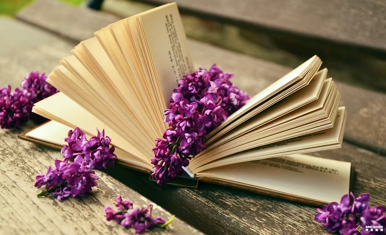 伦敦银怎么开户又快又安全？