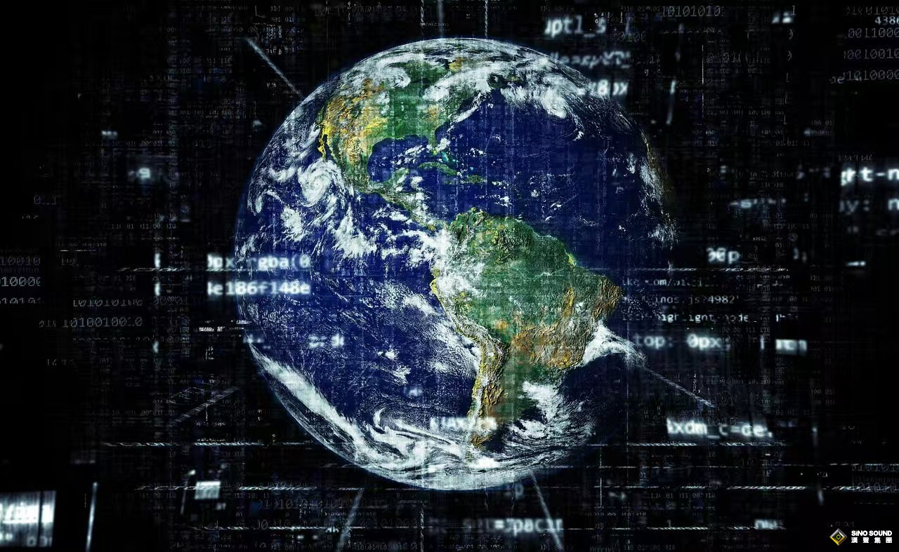 现货白银是什么交易模式？