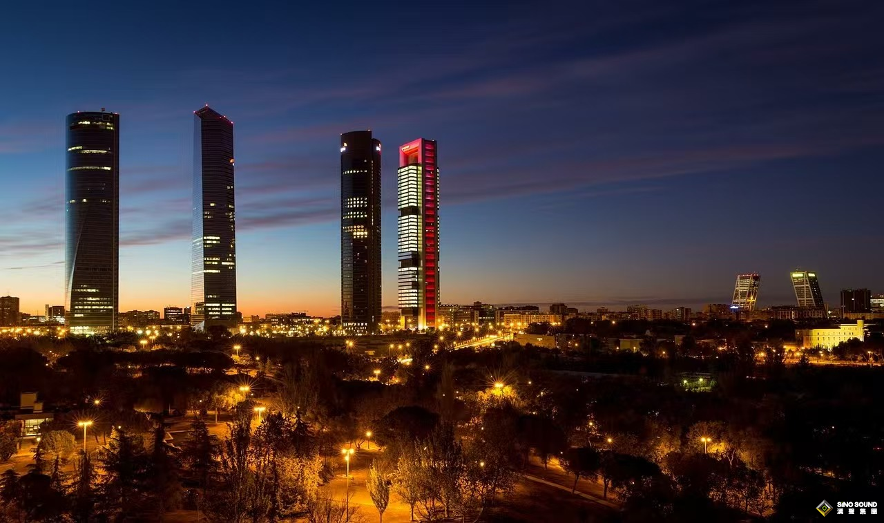 香港的伦敦金交易公司的核心优势