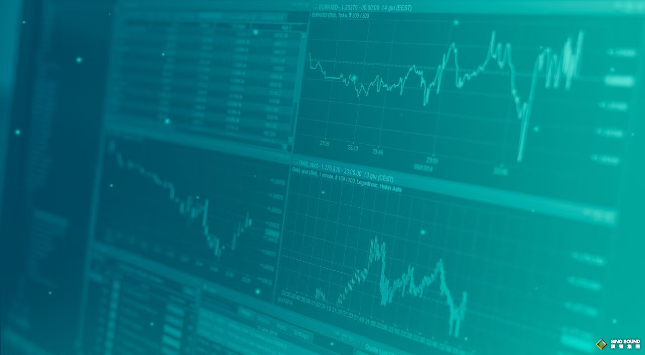 现货黄金模拟账户不能随意用